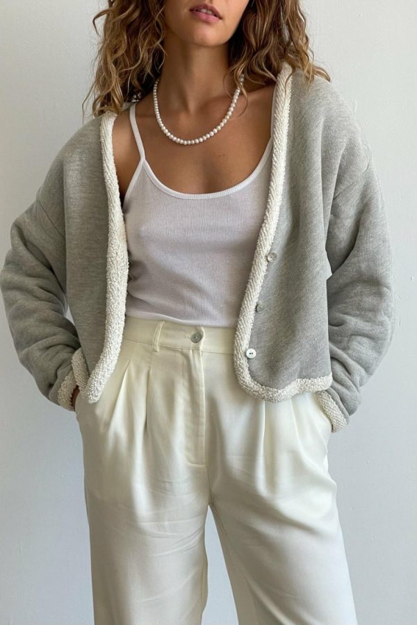 Riverandoak.shopad4b2ac71e 1