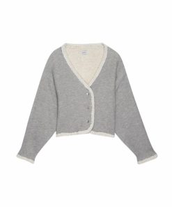 Riverandoak.shopad4b2ac71e 2