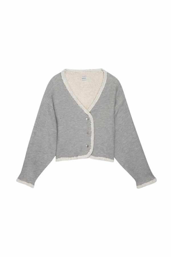 Riverandoak.shopad4b2ac71e 2