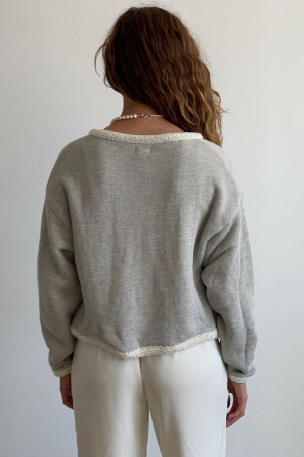 Riverandoak.shopad4b2ac71e 3