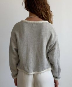 Riverandoak.shopad4b2ac71e 3