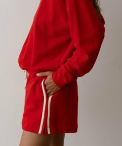 Riverandoak.shopae19f80518 1