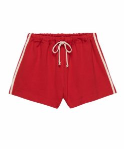 Riverandoak.shopae19f80518 2