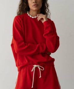 Riverandoak.shopae19f80518 4