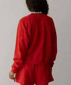 Riverandoak.shopae19f80518 5