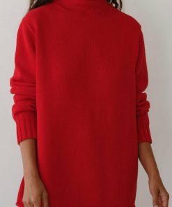 Riverandoak.shopaed3c4c97c 1