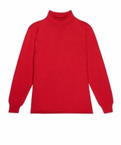 Riverandoak.shopaed3c4c97c 2