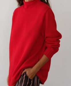 Riverandoak.shopaed3c4c97c 3