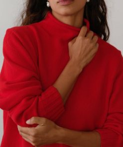 Riverandoak.shopaed3c4c97c 4