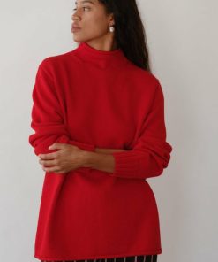 Riverandoak.shopaed3c4c97c 5