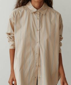 Riverandoak.shopafe62e45ea 1