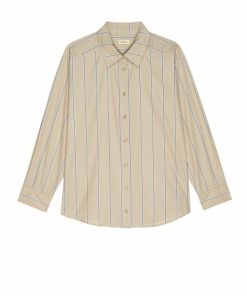 Riverandoak.shopafe62e45ea 2