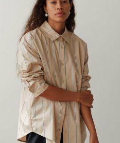 Riverandoak.shopafe62e45ea 3