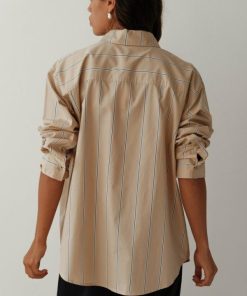 Riverandoak.shopafe62e45ea 4