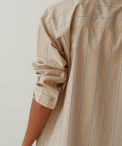 Riverandoak.shopafe62e45ea 5