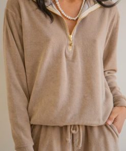 Riverandoak.shopb087c822e6 1