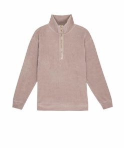 Riverandoak.shopb087c822e6 2