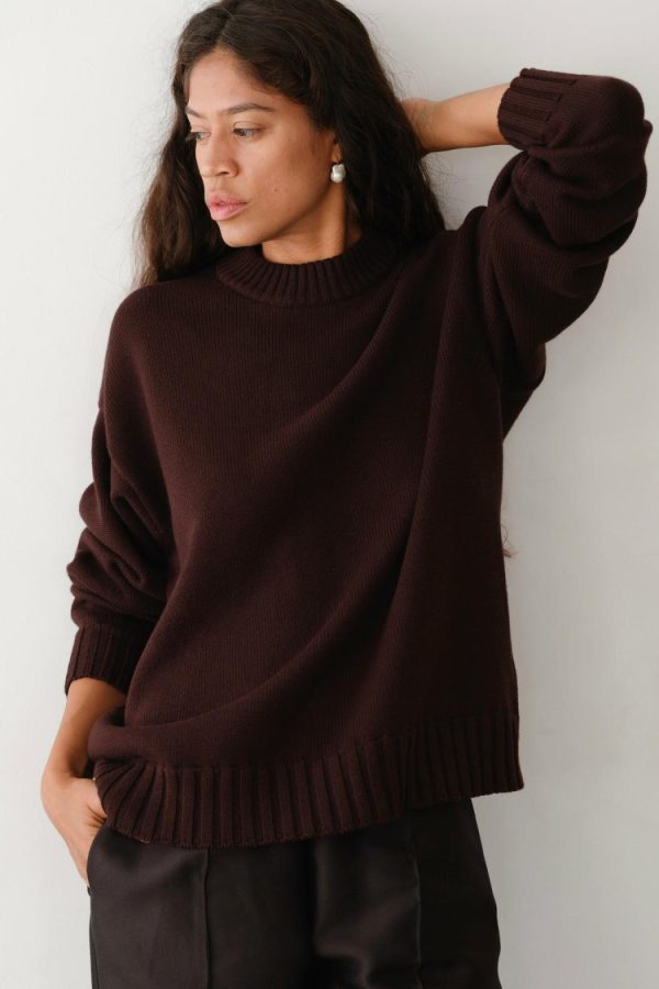 Riverandoak.shopb0d8f3dce7 1