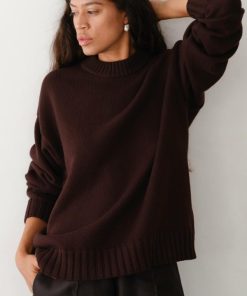 Riverandoak.shopb0d8f3dce7 1