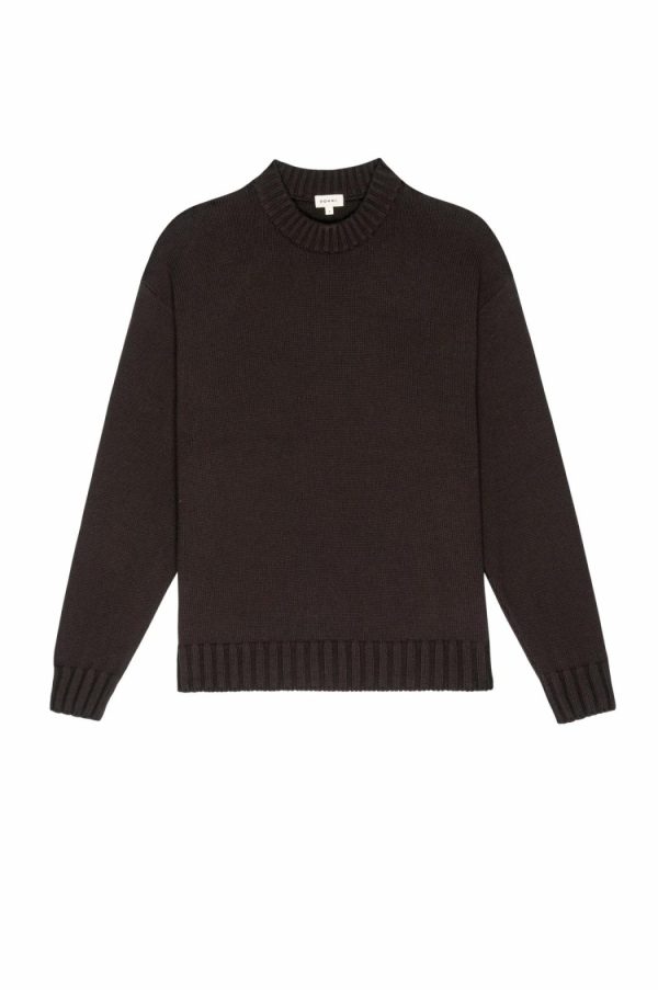 Riverandoak.shopb0d8f3dce7 2