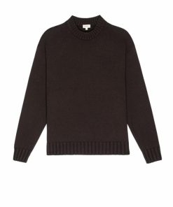 Riverandoak.shopb0d8f3dce7 2