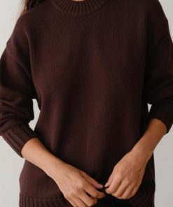 Riverandoak.shopb0d8f3dce7 3