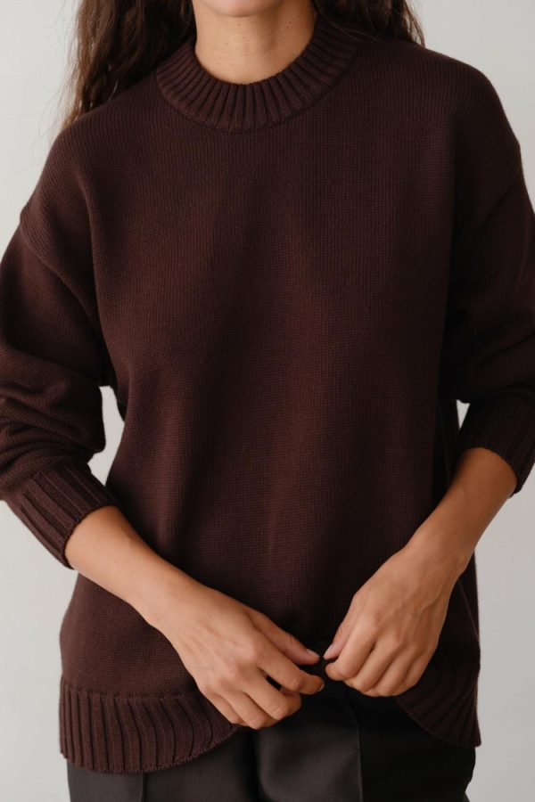 Riverandoak.shopb0d8f3dce7 3