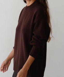 Riverandoak.shopb0d8f3dce7 4