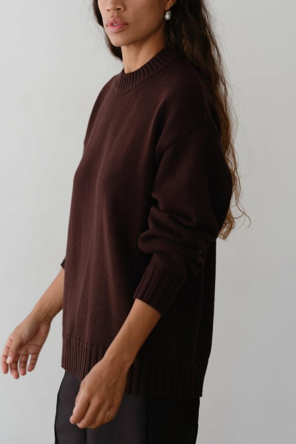 Riverandoak.shopb0d8f3dce7 4