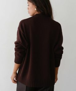 Riverandoak.shopb0d8f3dce7 5