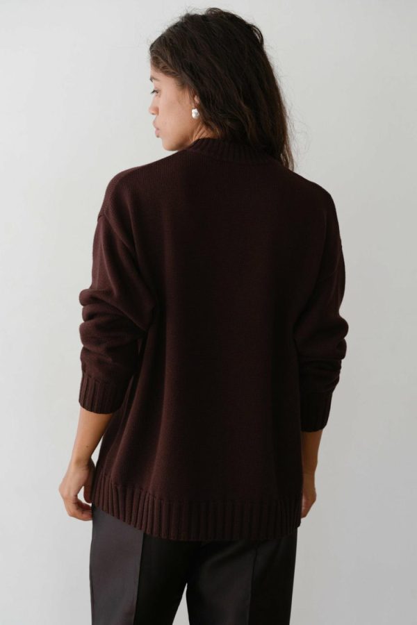 Riverandoak.shopb0d8f3dce7 5