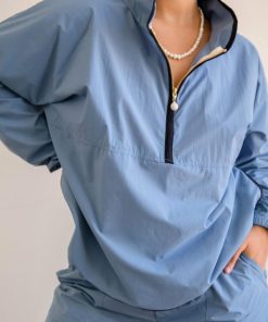 Riverandoak.shopb2d1a85618 1