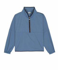 Riverandoak.shopb2d1a85618 2