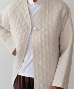 Riverandoak.shopb2f5eb4764 1