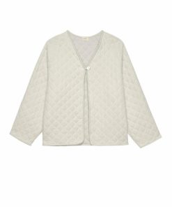 Riverandoak.shopb2f5eb4764 2