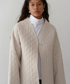 Riverandoak.shopb2f5eb4764 3