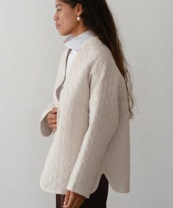 Riverandoak.shopb2f5eb4764 4