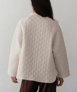 Riverandoak.shopb2f5eb4764 5