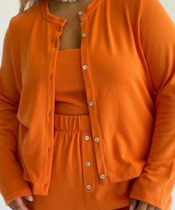 Riverandoak.shopb84e4dbd04 1