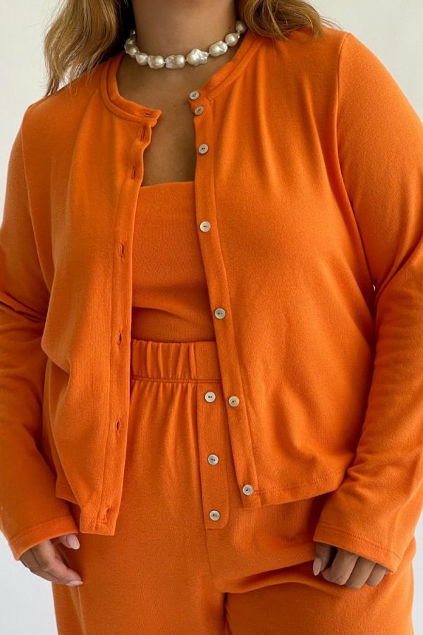 Riverandoak.shopb84e4dbd04 1