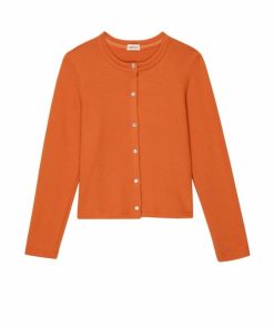 Riverandoak.shopb84e4dbd04 2