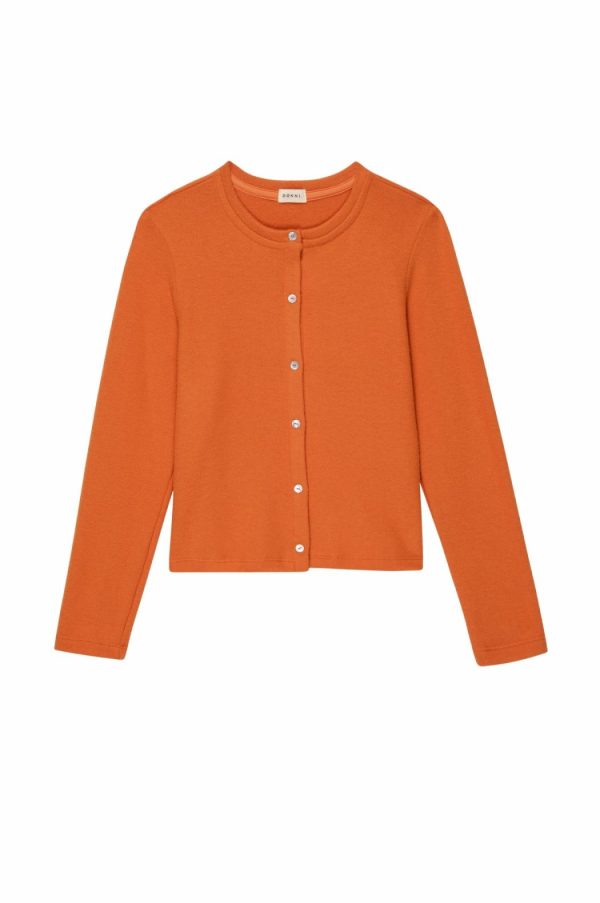 Riverandoak.shopb84e4dbd04 2