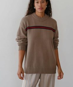 Riverandoak.shopb9ca255f43 1