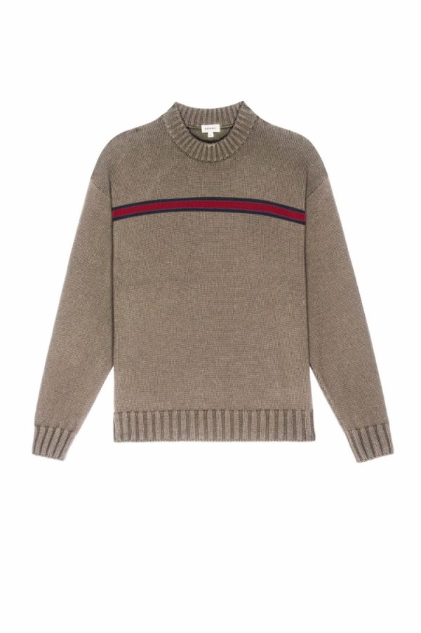 Riverandoak.shopb9ca255f43 2