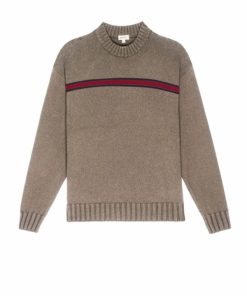 Riverandoak.shopb9ca255f43 2