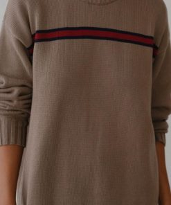 Riverandoak.shopb9ca255f43 3