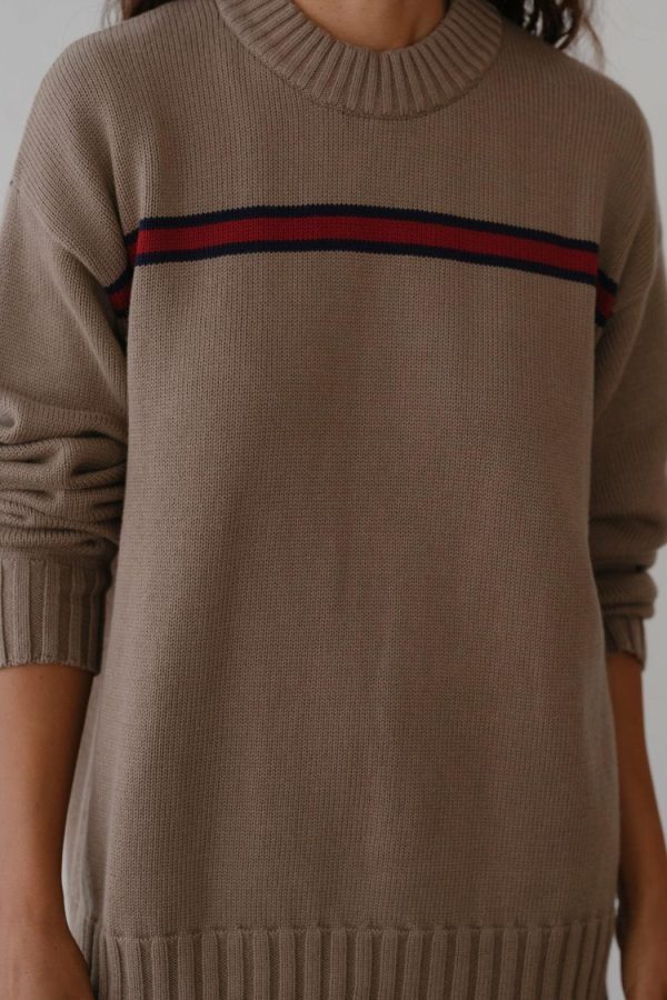 Riverandoak.shopb9ca255f43 3