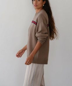 Riverandoak.shopb9ca255f43 4