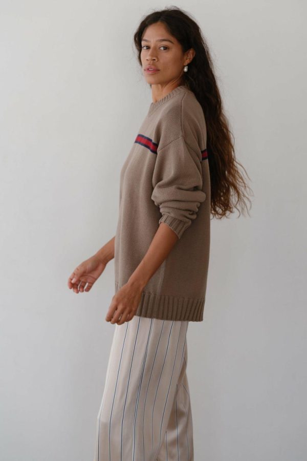 Riverandoak.shopb9ca255f43 4