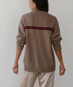 Riverandoak.shopb9ca255f43 5